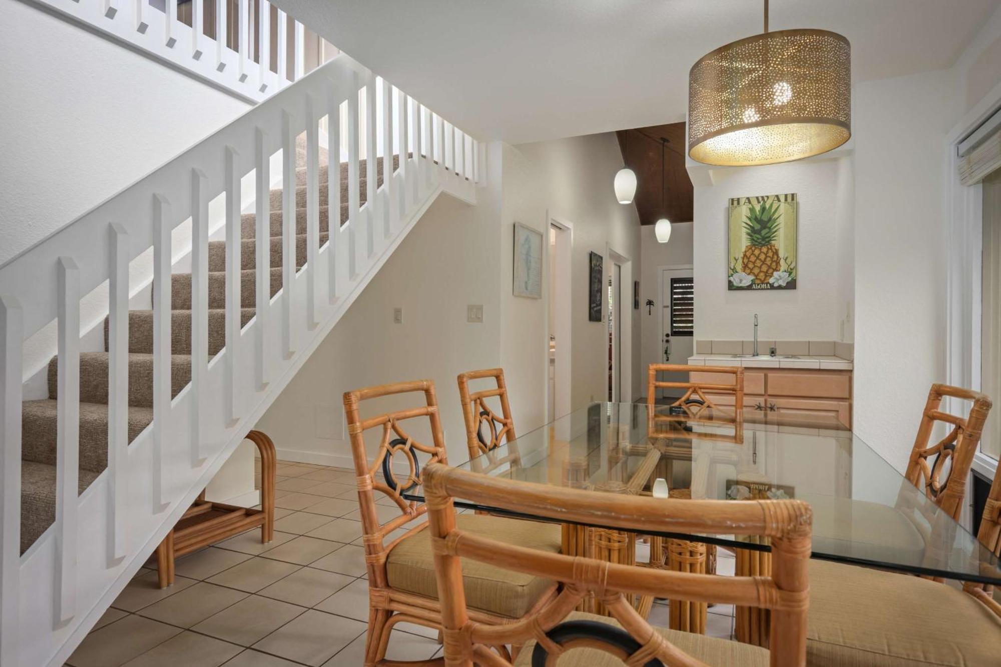 แอสตัน แอท ปอยปู ไค รีสอร์ต Aparthotel Koloa ภายนอก รูปภาพ