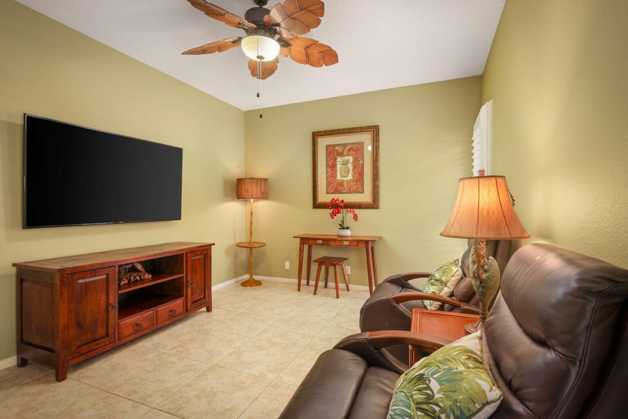 แอสตัน แอท ปอยปู ไค รีสอร์ต Aparthotel Koloa ภายนอก รูปภาพ