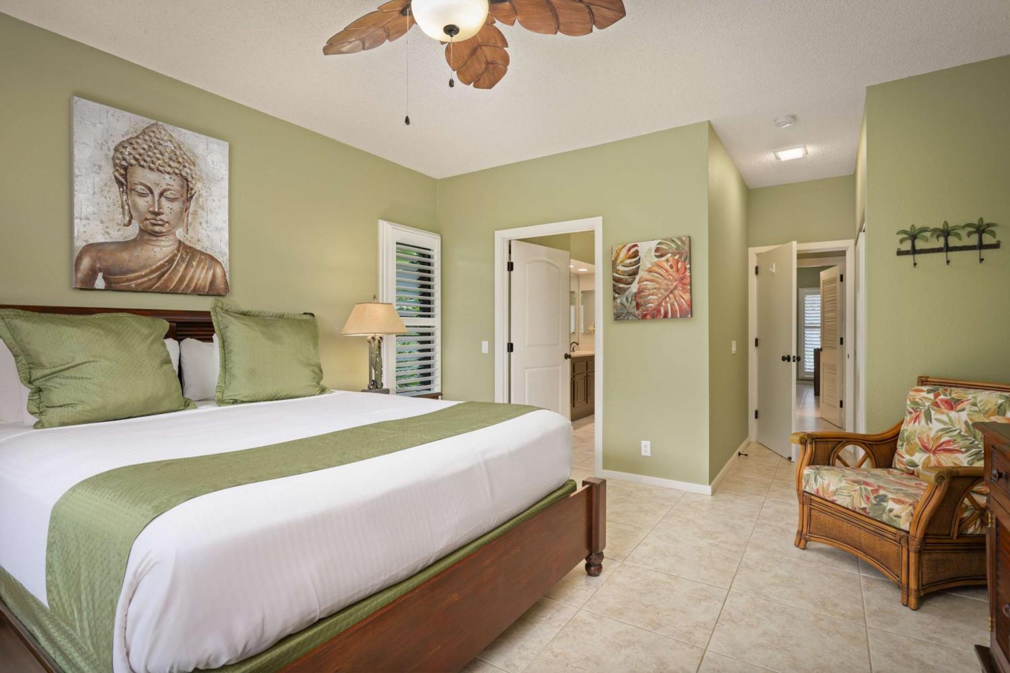 แอสตัน แอท ปอยปู ไค รีสอร์ต Aparthotel Koloa ภายนอก รูปภาพ