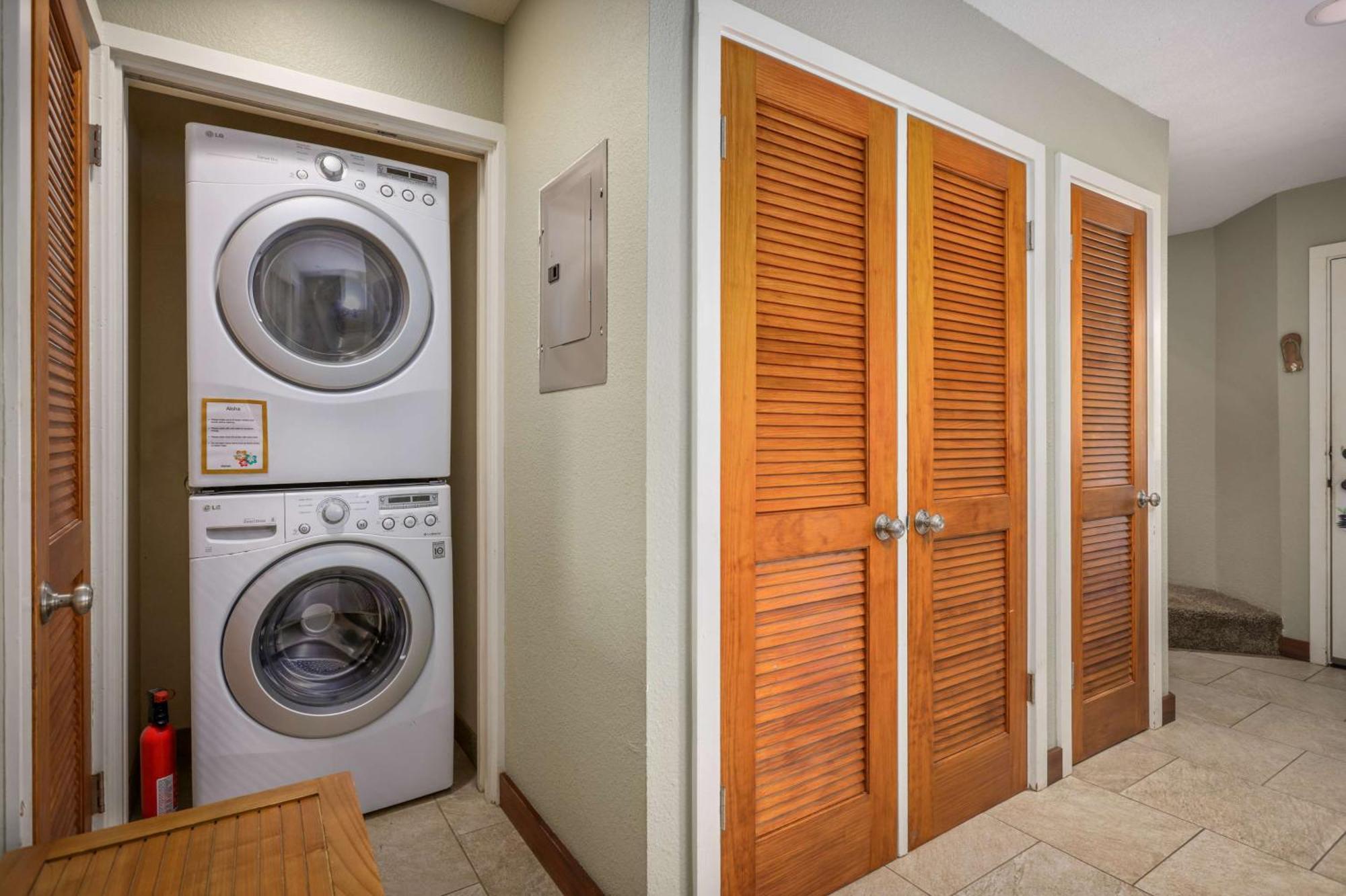 แอสตัน แอท ปอยปู ไค รีสอร์ต Aparthotel Koloa ภายนอก รูปภาพ