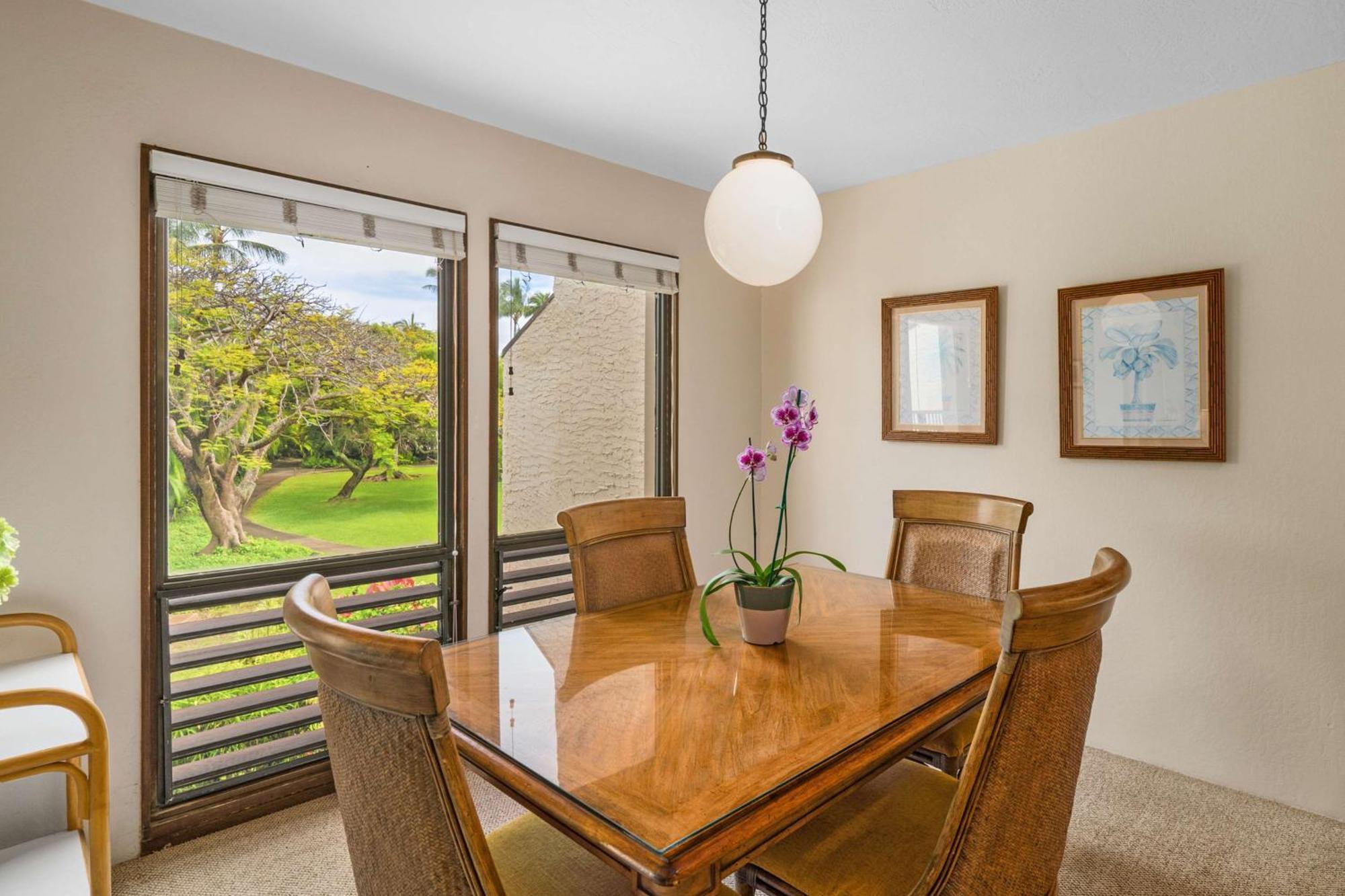 แอสตัน แอท ปอยปู ไค รีสอร์ต Aparthotel Koloa ภายนอก รูปภาพ