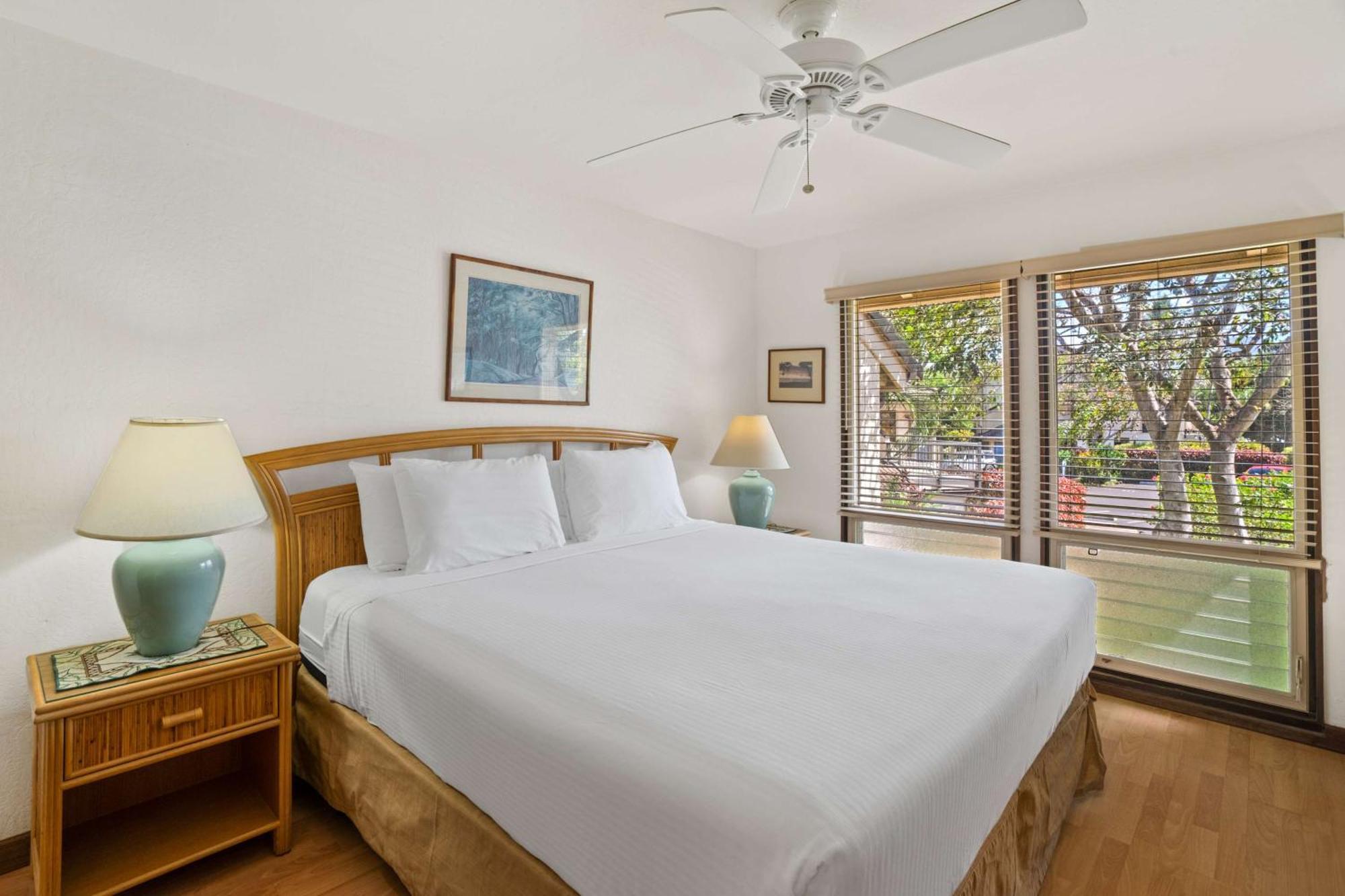 แอสตัน แอท ปอยปู ไค รีสอร์ต Aparthotel Koloa ภายนอก รูปภาพ